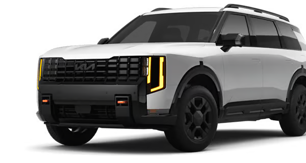 X-Line SX